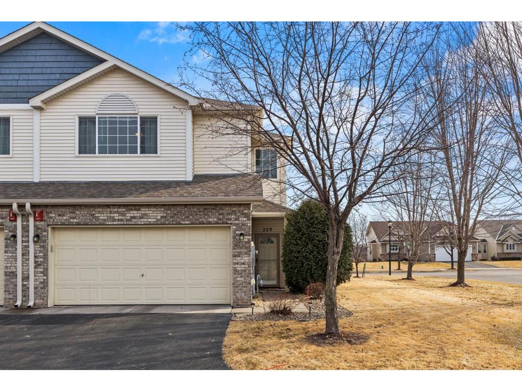 229 Stallion Lane Lino Lakes MN 55014 6676622 image1