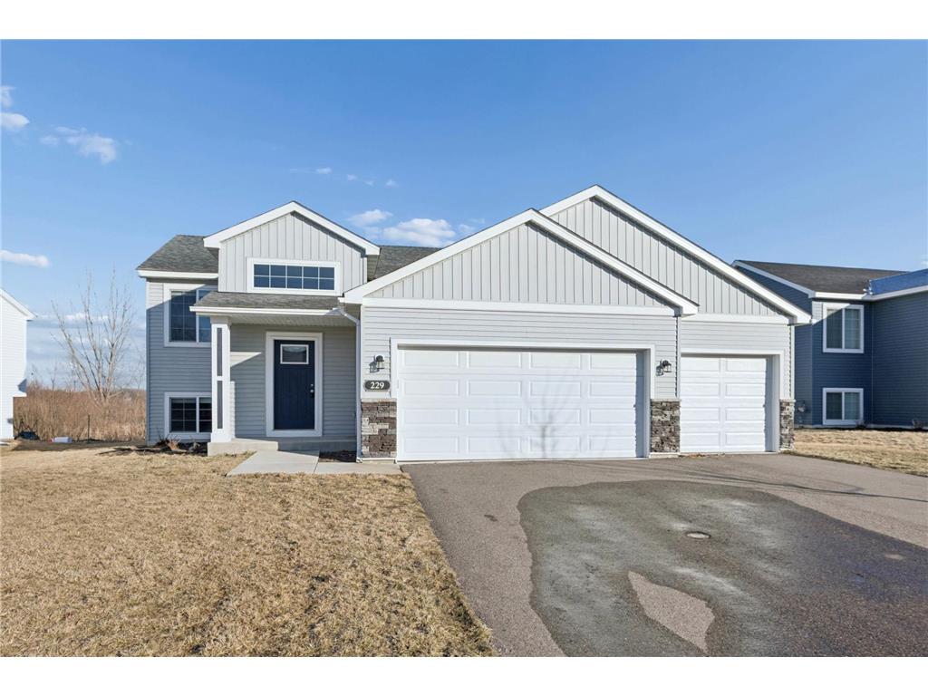 229 Terning Way Howard Lake MN 55349 7039088 image1