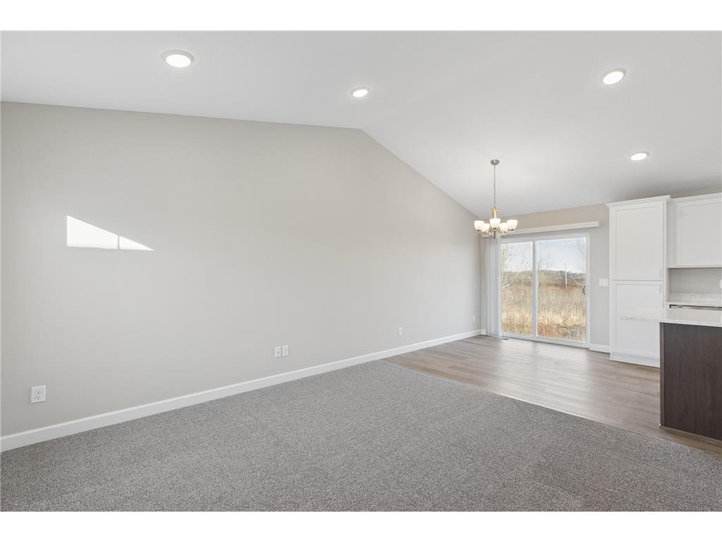 229 Terning Way Howard Lake MN 55349 7039088 image10