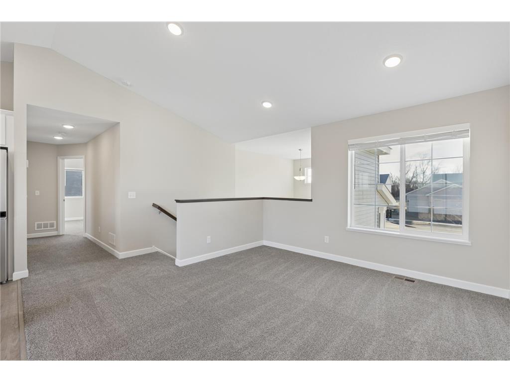 229 Terning Way Howard Lake MN 55349 7039088 image11