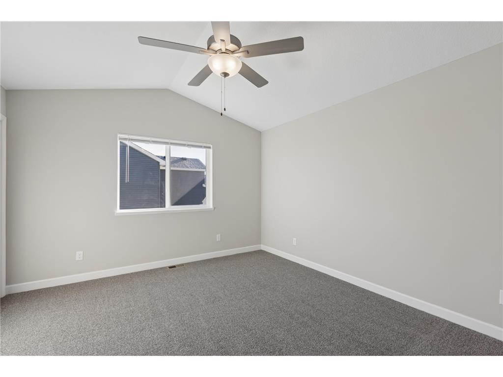 229 Terning Way Howard Lake MN 55349 7039088 image13