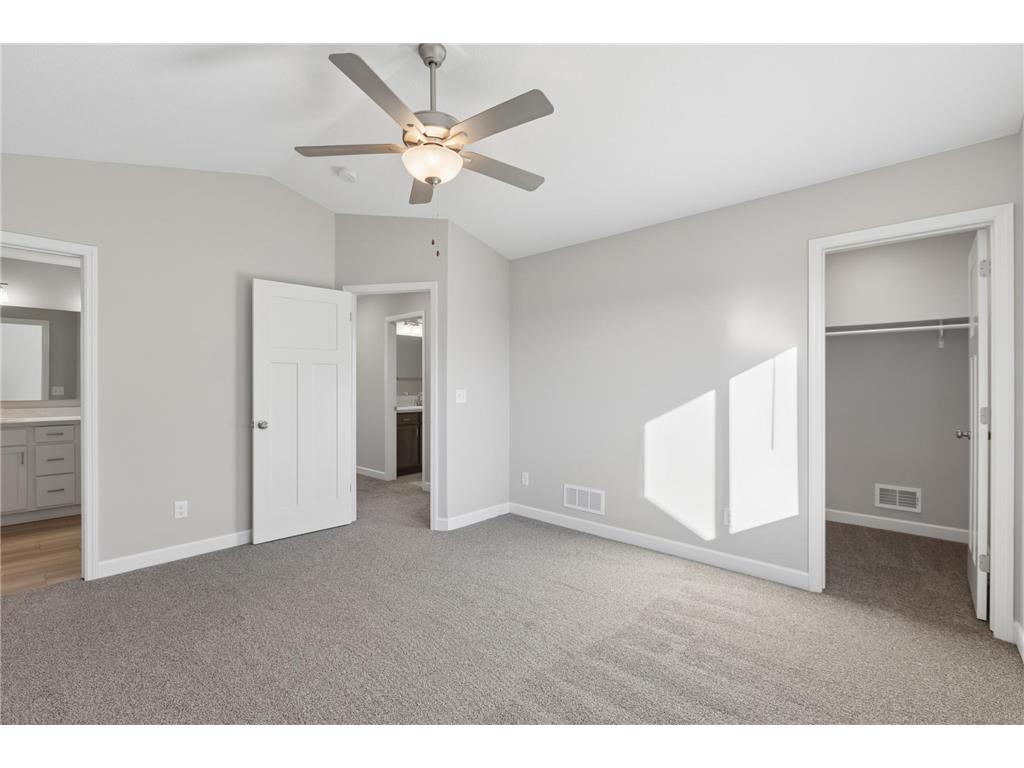 229 Terning Way Howard Lake MN 55349 7039088 image14