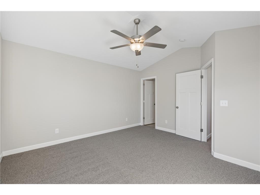 229 Terning Way Howard Lake MN 55349 7039088 image15