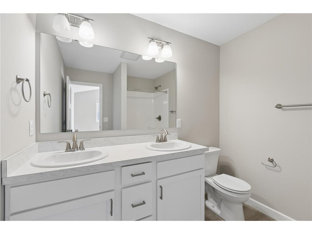 229 Terning Way Howard Lake MN 55349 7039088 image16