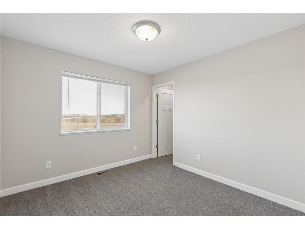 229 Terning Way Howard Lake MN 55349 7039088 image17