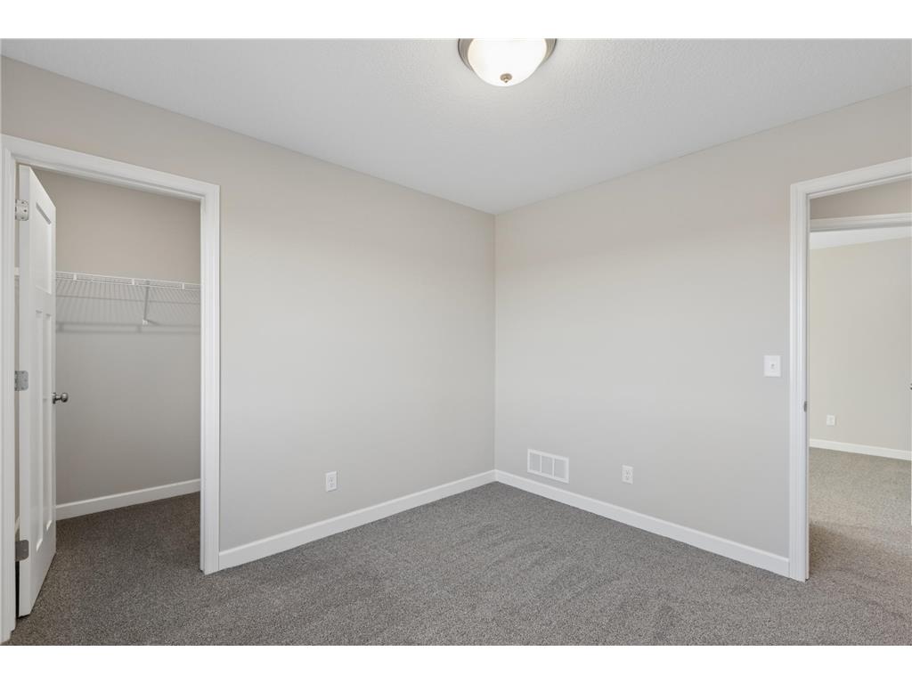 229 Terning Way Howard Lake MN 55349 7039088 image18