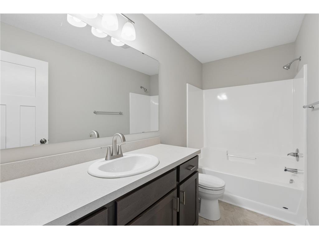 229 Terning Way Howard Lake MN 55349 7039088 image19
