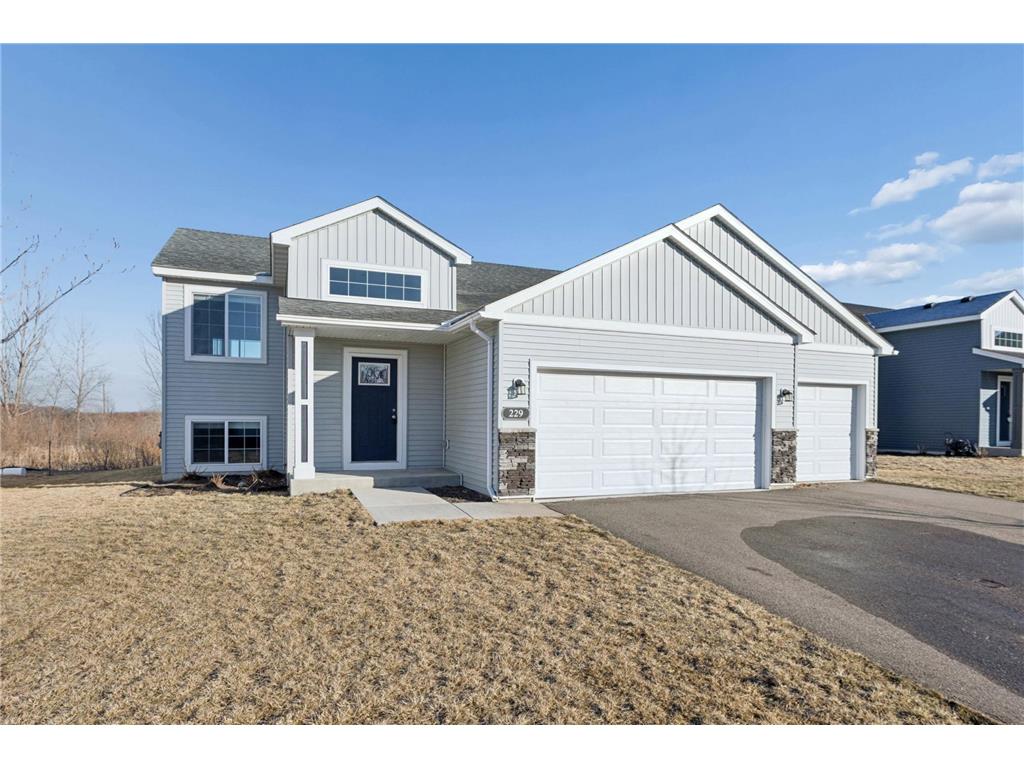 229 Terning Way Howard Lake MN 55349 7039088 image2