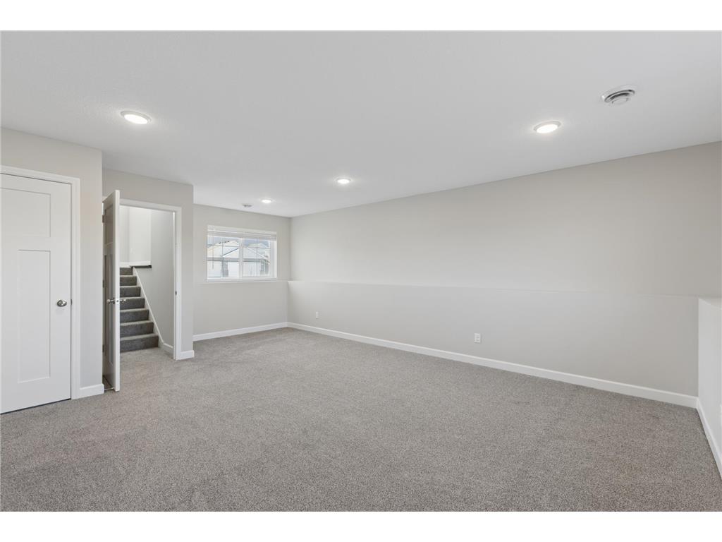 229 Terning Way Howard Lake MN 55349 7039088 image20