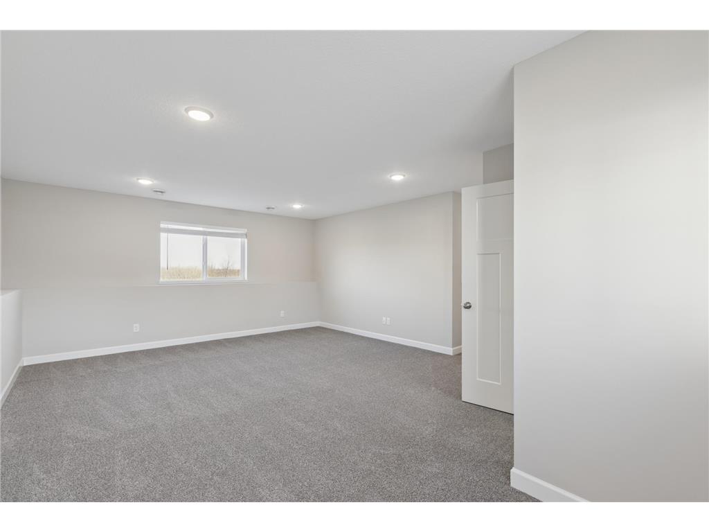 229 Terning Way Howard Lake MN 55349 7039088 image21