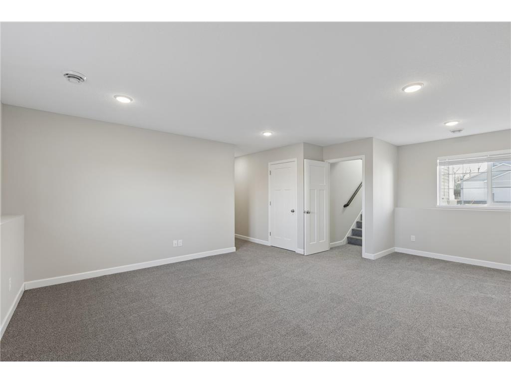 229 Terning Way Howard Lake MN 55349 7039088 image22