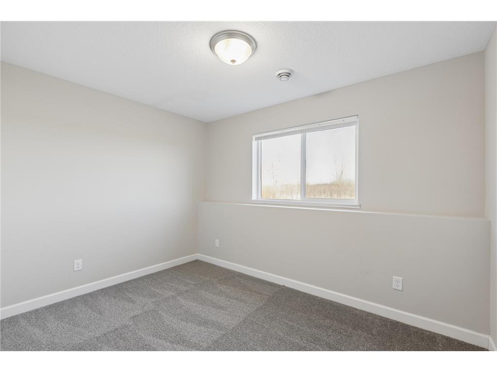 229 Terning Way Howard Lake MN 55349 7039088 image23