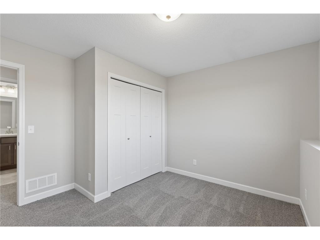 229 Terning Way Howard Lake MN 55349 7039088 image24