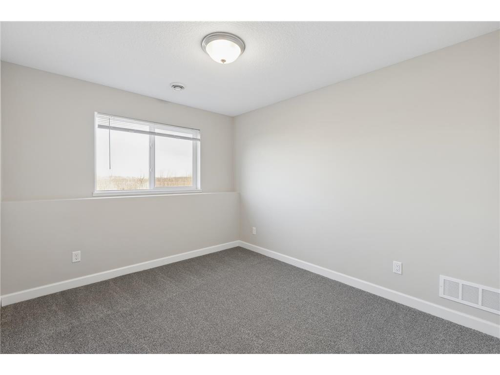 229 Terning Way Howard Lake MN 55349 7039088 image25