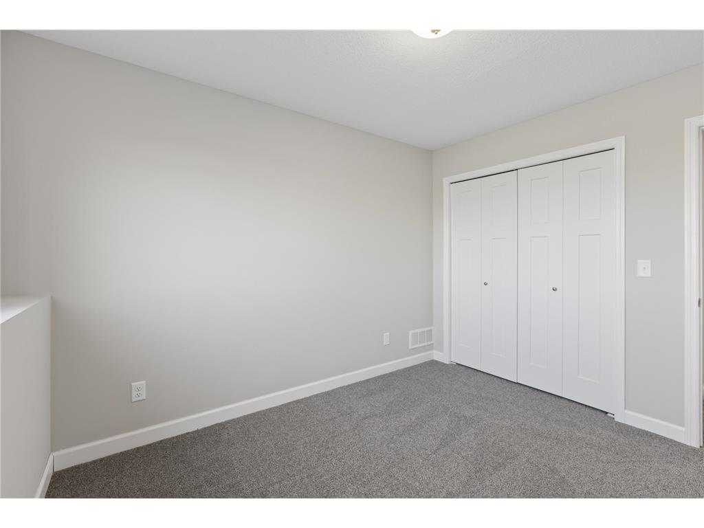 229 Terning Way Howard Lake MN 55349 7039088 image26