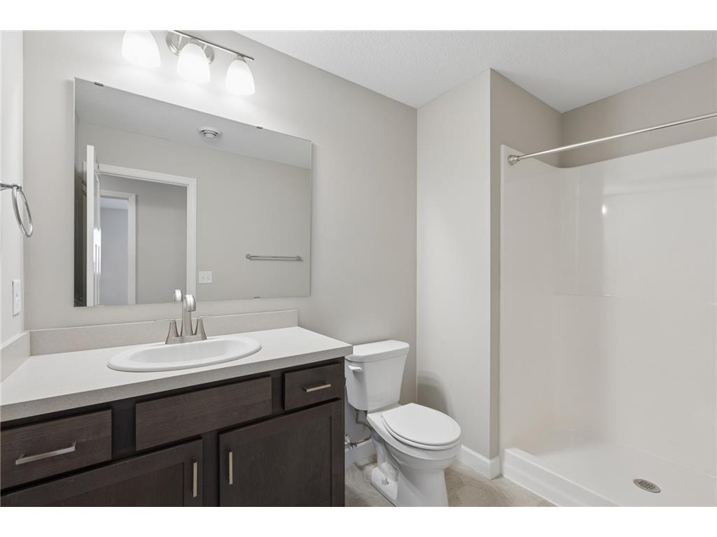 229 Terning Way Howard Lake MN 55349 7039088 image27