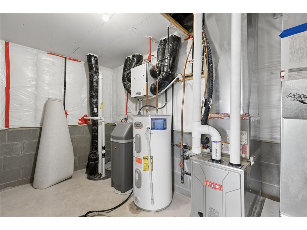 229 Terning Way Howard Lake MN 55349 7039088 image28