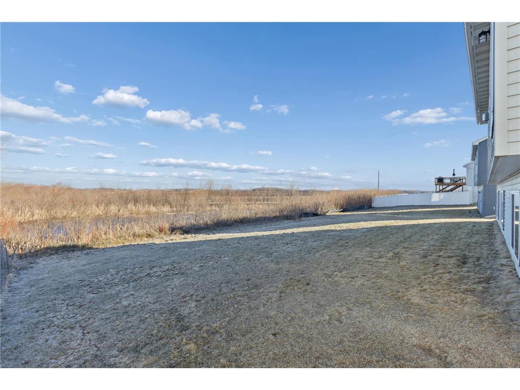 229 Terning Way Howard Lake MN 55349 7039088 image29