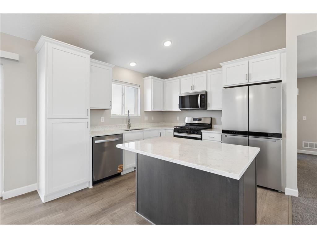 229 Terning Way Howard Lake MN 55349 7039088 image3