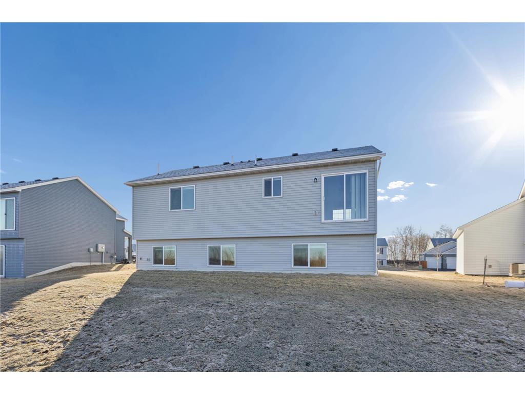 229 Terning Way Howard Lake MN 55349 7039088 image30