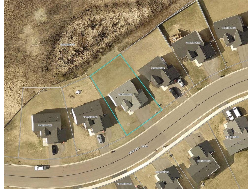 229 Terning Way Howard Lake MN 55349 7039088 image31