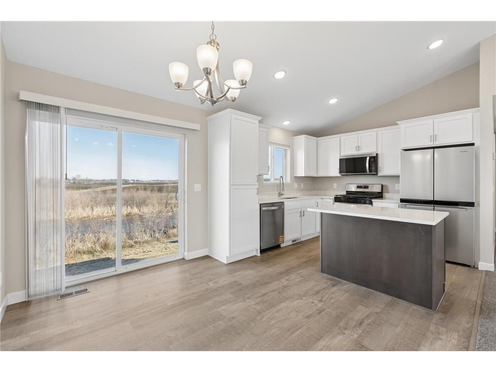 229 Terning Way Howard Lake MN 55349 7039088 image4