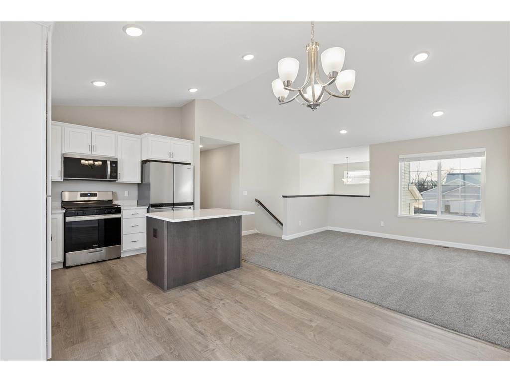 229 Terning Way Howard Lake MN 55349 7039088 image5