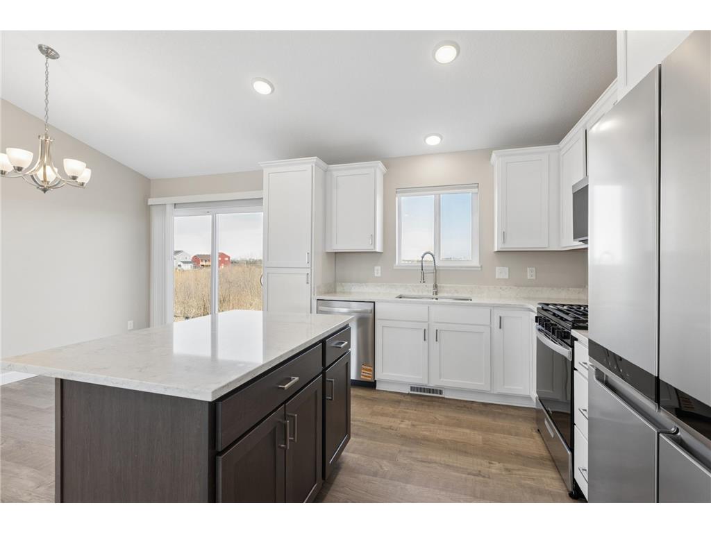 229 Terning Way Howard Lake MN 55349 7039088 image6