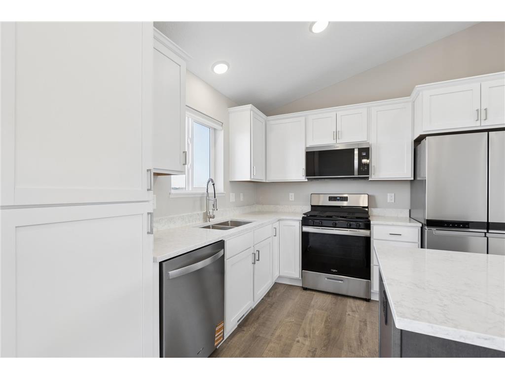 229 Terning Way Howard Lake MN 55349 7039088 image7