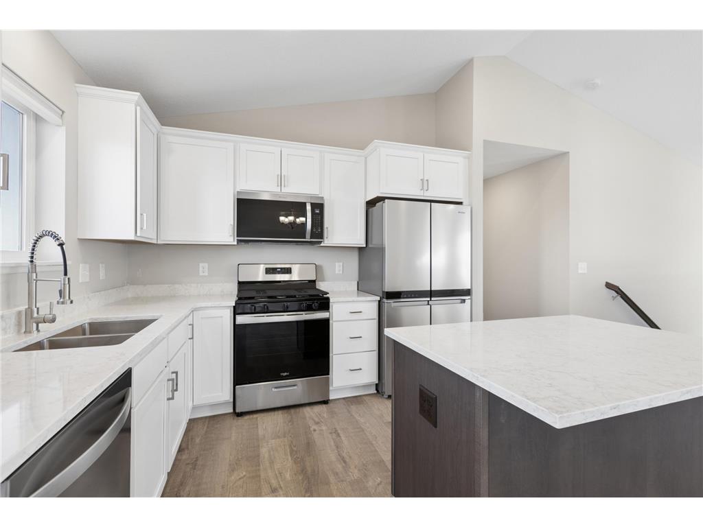 229 Terning Way Howard Lake MN 55349 7039088 image8