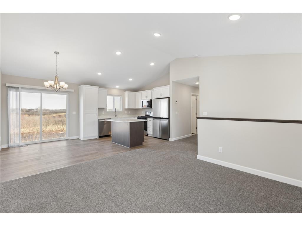 229 Terning Way Howard Lake MN 55349 7039088 image9