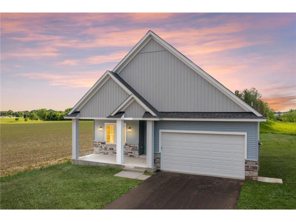 2290 136th Street W Rosemount MN 55068 6508978 image1