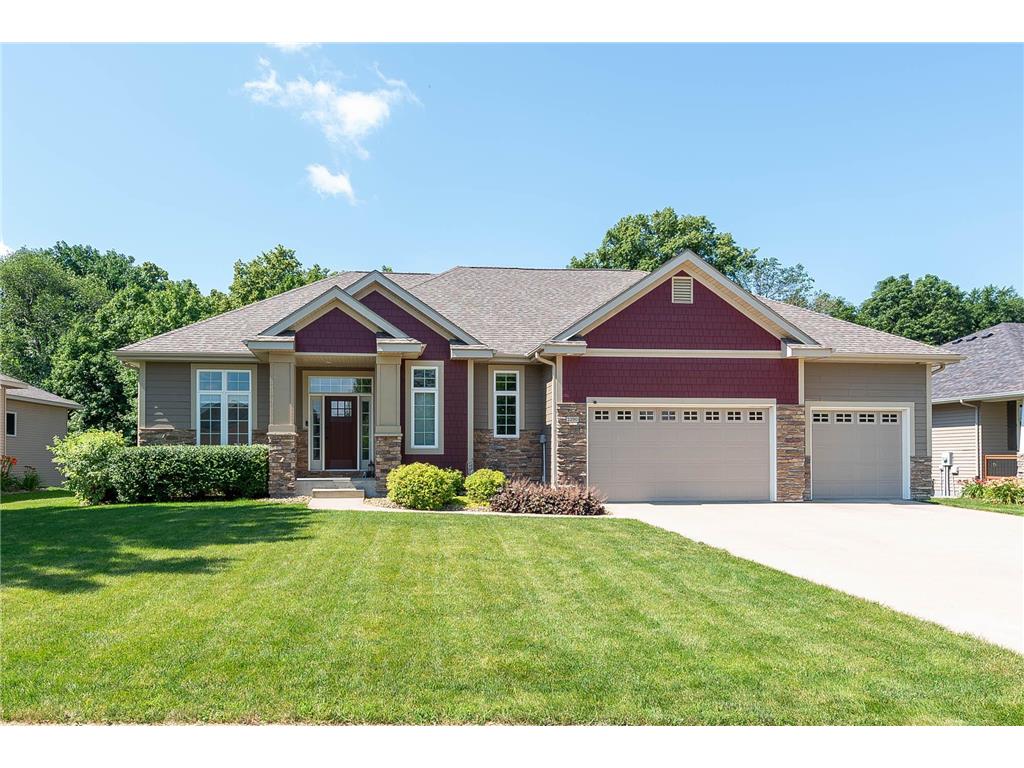 2290 Aspen Lane North Mankato MN 56003 6575111 image1