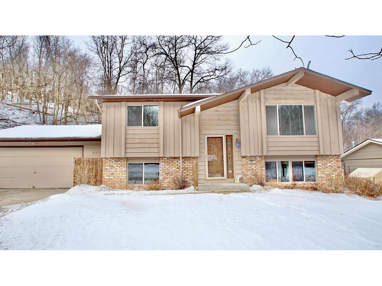 2290 Brooks Avenue, Red Wing, MN 55066 MLS 6147720 Edina Realty