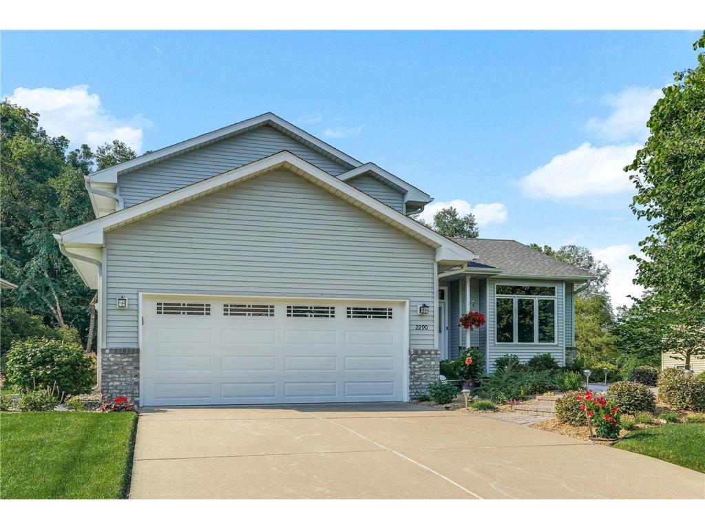 2290 Hillwood Drive E Maplewood MN 55119 7028960 image2