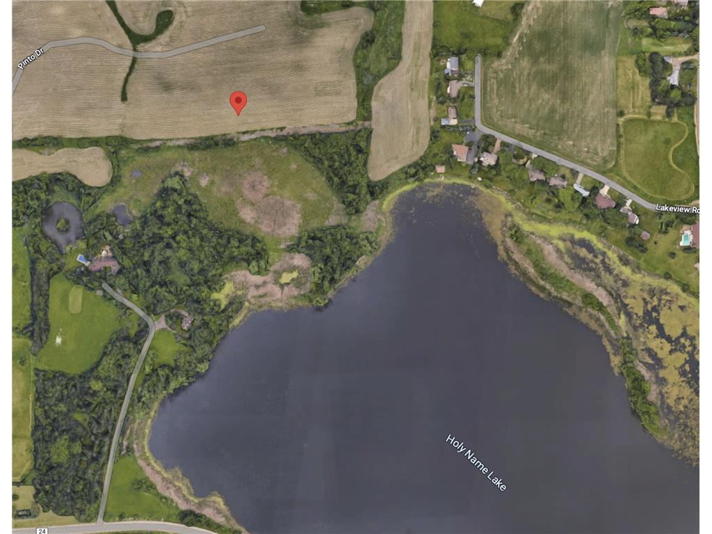 2290 Pinto Drive Medina MN 55391 - Holy Name 6401695 image1