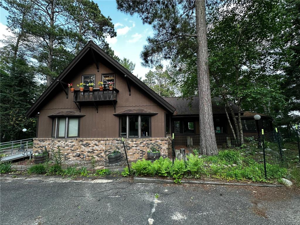22900 County 7 Park Rapids MN 56470 - Little Sand Lake 7028379 image1