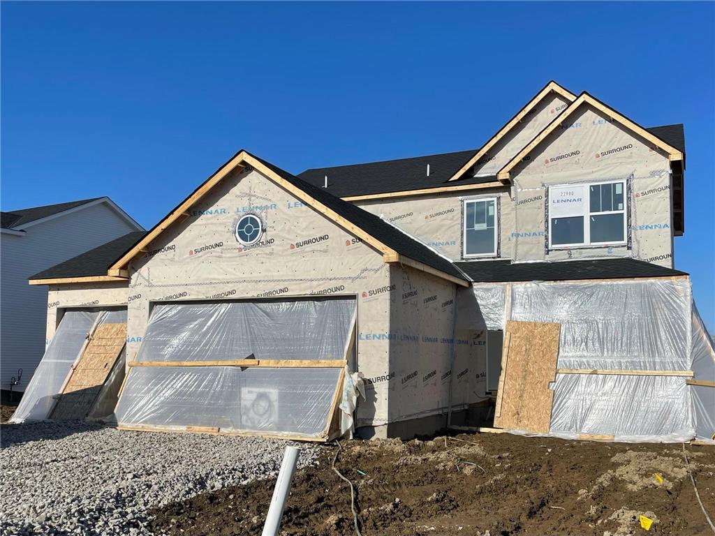 22900 Wood Lane Rogers MN 55374 6341610 image1