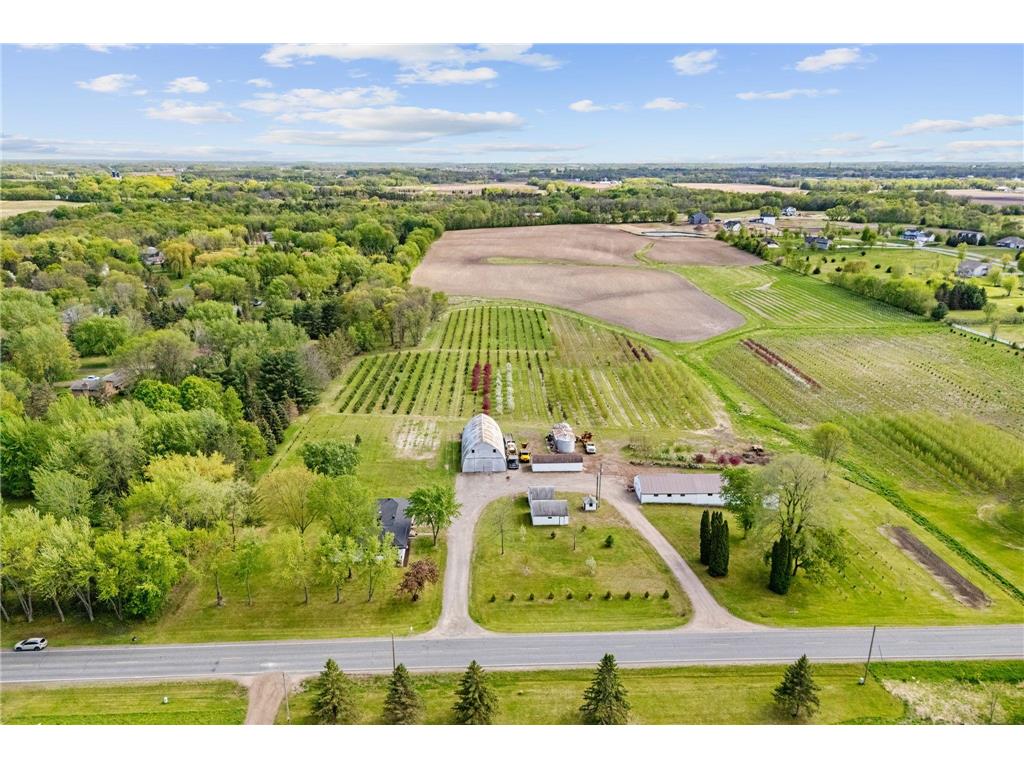 22901 Oakdale Drive Corcoran MN 55374 7075481 image1