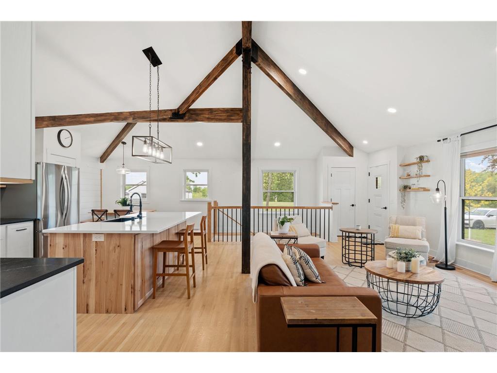 22901 Oakdale Drive Corcoran MN 55374 7075481 image10