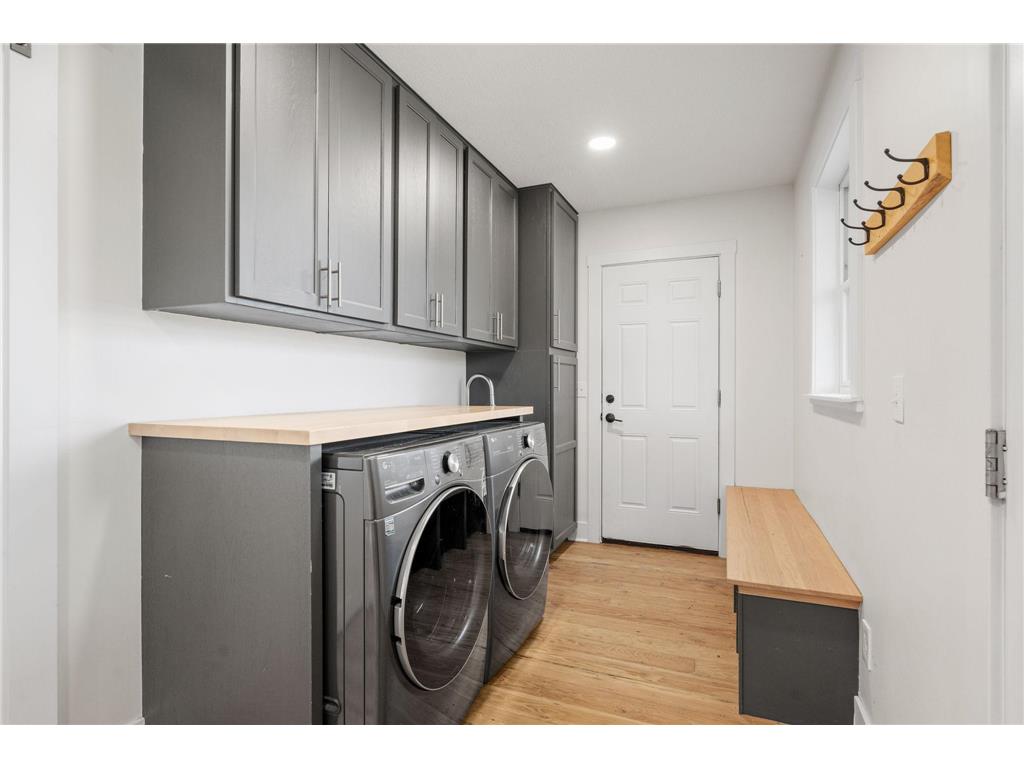 22901 Oakdale Drive Corcoran MN 55374 7075481 image11