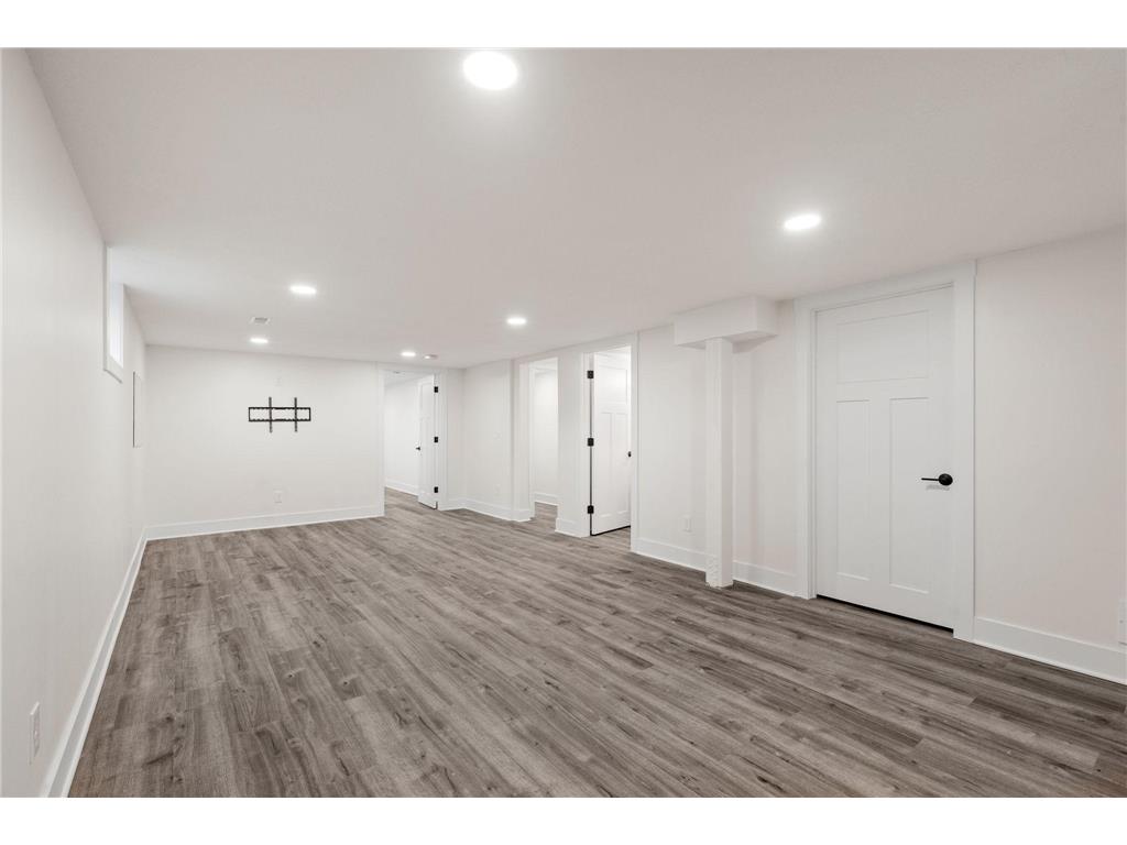 22901 Oakdale Drive Corcoran MN 55374 7075481 image19