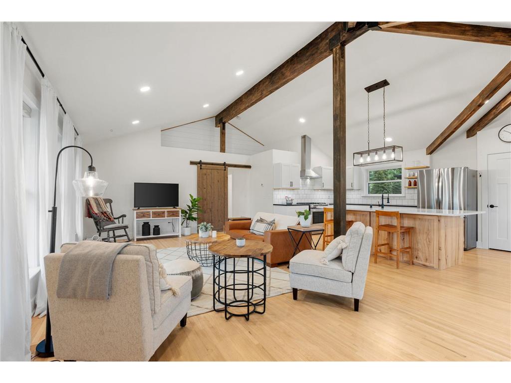 22901 Oakdale Drive Corcoran MN 55374 7075481 image2