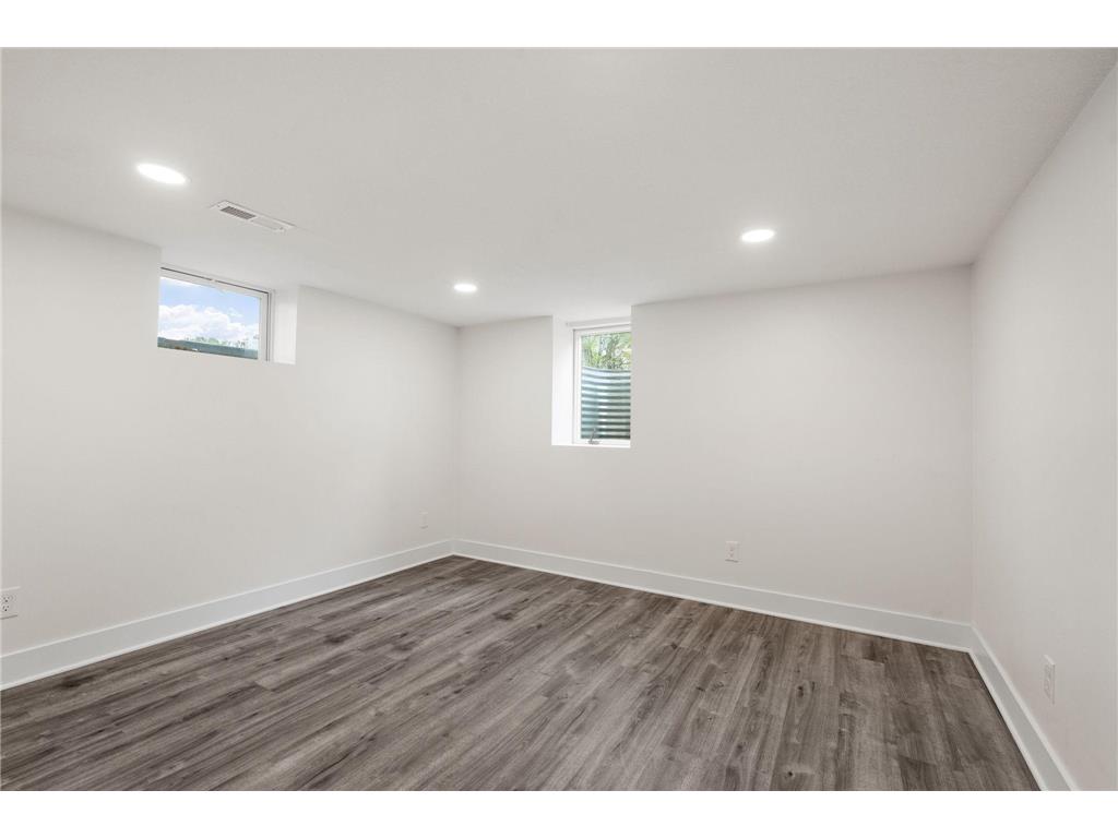 22901 Oakdale Drive Corcoran MN 55374 7075481 image20