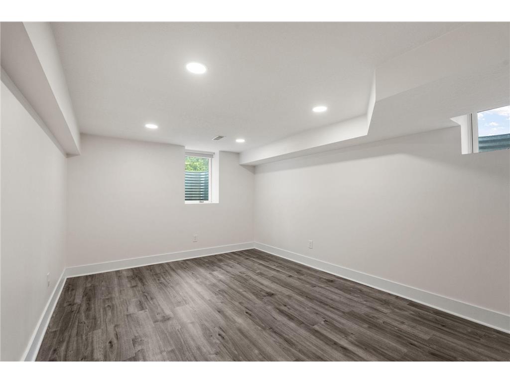 22901 Oakdale Drive Corcoran MN 55374 7075481 image21