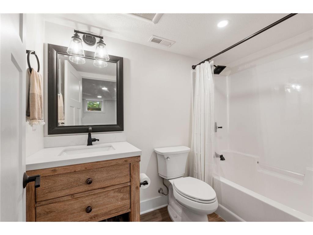 22901 Oakdale Drive Corcoran MN 55374 7075481 image22