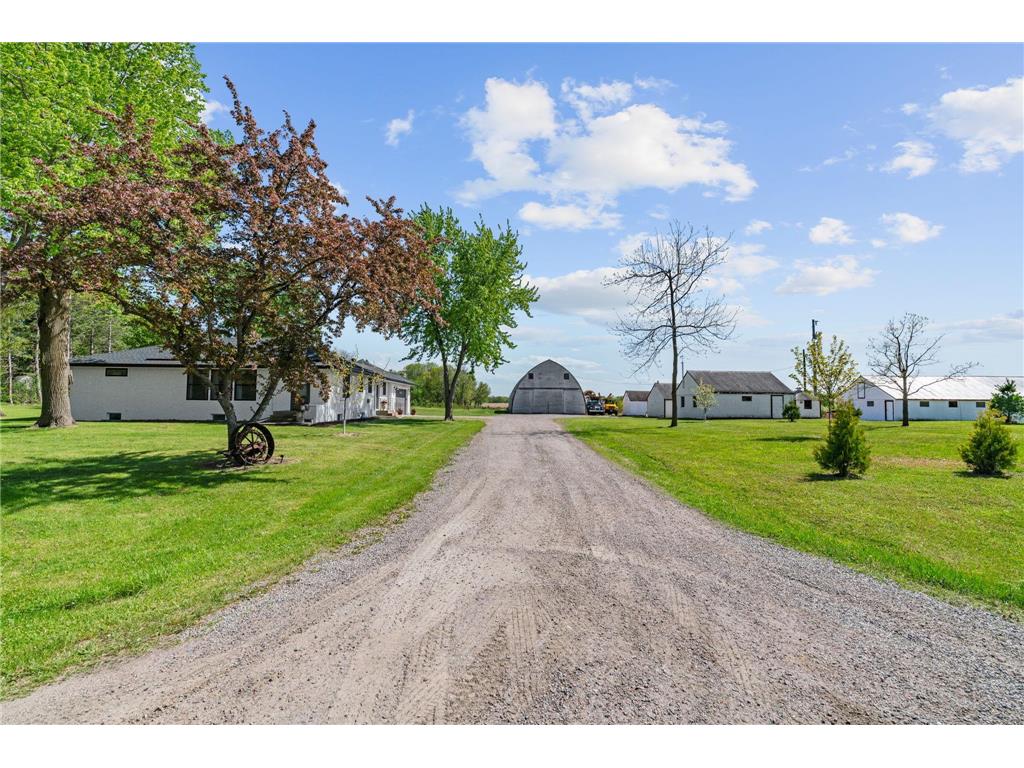 22901 Oakdale Drive Corcoran MN 55374 7075481 image23