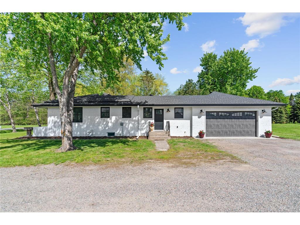 22901 Oakdale Drive Corcoran MN 55374 7075481 image24