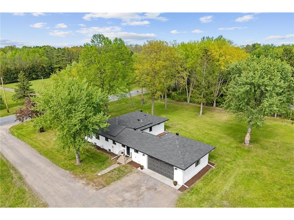 22901 Oakdale Drive Corcoran MN 55374 7075481 image25