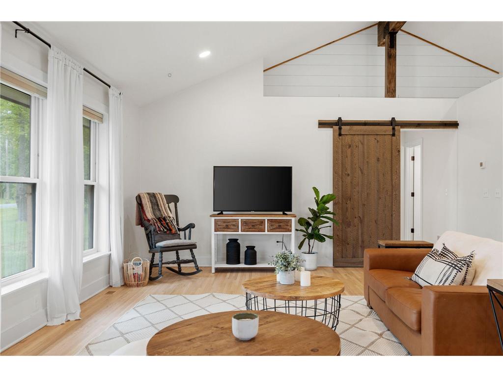 22901 Oakdale Drive Corcoran MN 55374 7075481 image3